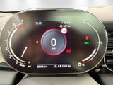 MINI Cooper S John Cooper Works Trim 3-Türer LED+SHZ