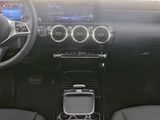 MERCEDES-BENZ CLA 180 Coupé , PROGRESSIVE AHK DISTR KAMERA PDC