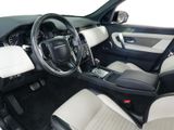 LAND ROVER Discovery Sport P250 R-Dynamic S Meridian AHK
