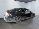 MERCEDES-BENZ E 220 d , AMG DISTR KAMERA SPUR PDC SHZ