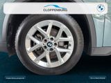 BMW X1 xDrive20d (ab 2022) Advantage Head-Up+AHK+ACC