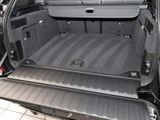 BMW X5 30dxDriveMSport+AHK+Navi+Leder+HUD+360 Kamera