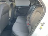 AUDI A1 25 TFSI advanced Sportback +Shz.+PDC+LED+
