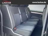 FIAT Scudo L3 Multicab Basis 2.0 Mu