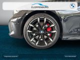 BMW 330d xDrive Touring Head-Up+AHK+ACC UPE: 82.730¤