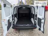 FORD Transit Courier Trend Diesel 100 PS -WinterPaket3-FahrerassistenzPaket2-