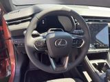 LEXUS LBX (AY10)(2024->) FWD Basis
