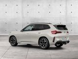 BMW X3 20d xDrive Black Sale 2026 M Sport