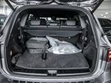 MERCEDES-BENZ EQB 300 4M , AMG NIGHT SPUR STANDH KAMERA PDC