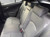 LEXUS UX 250h*F-SPORT-D*1.HD*ALLW.REIF*NAVI*SHZ*