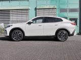 BMW X2 sDrive20i Drive the Summer AHK Komfortzugang