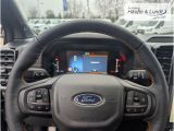 FORD Ranger Wildtrak 205 PS Allrad-Automatik -Standheizung-