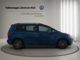 VW Touran Highline BMT/Start-Stop 1.5 TSI