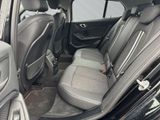BMW 118 d Sport-Line LED PDC AHK DAB MFL Klimaaut.