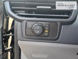 FORD Tourneo Custom L2 Titanium X PHEV -MatrixLED-GJR-B&O-