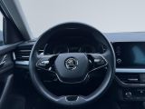 SKODA Kamiq Tour Klima Rückfahrkamera Kurvenlicht