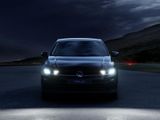 VW Polo Life 1,0 l TSI 70 kW (95 PS) 5-Gang Klima