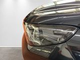 BMW iX1 xDrive30 M Sport H&K+Adapt.LED+SHZ DW 0,25%