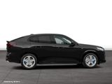 BMW X2 M35i xDrive 