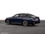 BMW i5 M60 xDrive Limousine