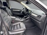 RENAULT Koleos Initiale Paris 4x4 dCi 185PS +AHK+SITZH+