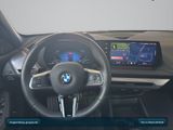 BMW 123 xDrive Head-Up+Navi+Pano+Kamera+ACC+SHZ+HiFi