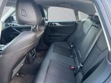 BMW i4 eDrive35 Gran Coupe Stop&Go LC Plus DAB PDC