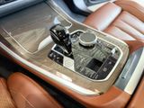 BMW X5 xDrive40d xLine AHK+H&K+Laserlicht+Pano+HUD