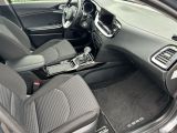 KIA Ceed SW 1.6 CRDi Vision DCT (48V)