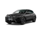 BMW iX SportxDrive40+AHK+Panorama+HUD+Leder+360Kamera
