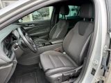 OPEL Insignia B GS Innovation Kamera/OPC-Interieur