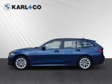 BMW 330 e Touring Advantage AHK PDC Head-Up HiFi