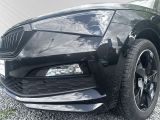 SKODA Scala 1.5 TSI Monte Carlo Klima Navi