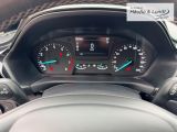 FORD Fiesta Titanium Navi Apple CarPlay Android Auto Klimaautom WLAN DAB Ambientebeleuchtung