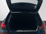 BMW 118 i LED Navi SHZ Klima PDCv+h
