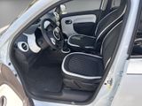 RENAULT Twingo Intens 1.0 SCe 65 +Klima+Faltdach+LED+