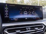 BMW 430 Gran Coupe ixDrive+Leder+AHK+Navi+LED+RFK+PDC