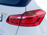 BMW 218 Active Tourer iA Advantage Navi LED PDC hi SHZ