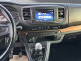 TOYOTA Proace Verso 2.0 D-4D L1 Family Comf. S/S Team