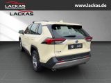 TOYOTA RAV 4 BUSINESS EDITION*TAXI-PA KET*TAXA H07*LEDE