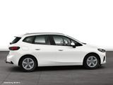BMW 220i Active Tourer