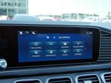 MERCEDES-BENZ GLE 350 de 4MATIC mit EQ Hybrid Technologie AMG
