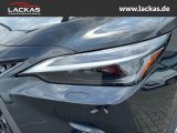 LEXUS NX 350h h 243 PS Luxury 4x4 plus Panoramaglasdac