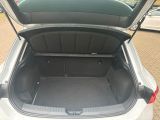 SEAT Leon Style Edition RFK/LED/Tempomat/AppConnect