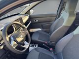 DACIA Spring Extreme Electric 65