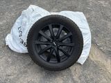 DACIA Jogger Extreme+ Gas 100PS +Cam+Sitzh+Nav+AHK+