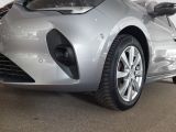OPEL Corsa F 1.2 Turbo Elegance Automatik PDC+LED+HHC
