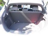 MG MG3 Hybrid+ Standard