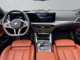 BMW 430 iA xDr. M-Sport Pro Harman/Kardon 360°