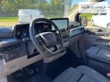 FORD Tourneo Custom L2 Titanium 170 PS Automatik-Standheizung-GJR-